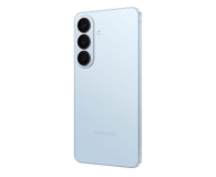 SAMSUNG S26 12/256GB Jasnoniebieski - 1486459 - zdjęcie 5